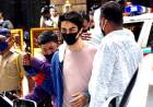 अखेर आर्यन खानला जामीन; तरीदेखील आजची रात्र तुरुंगातच