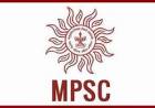  एका वर्षाची एमपीएससी परीक्षार्थींना मुदतवाढ