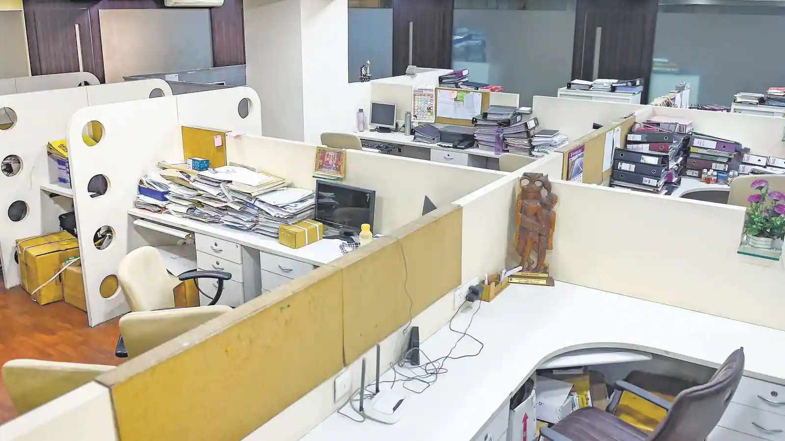 कायमस्वरूपी वर्क फ्रॉम होम करायचे आहे?