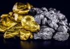 सोने-चांदीच्या दरात घसरण; जाणून घ्या आजचा १० ग्रॅमचा भाव