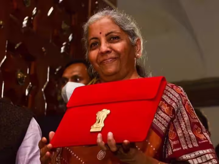 Union Budget 2023: काय स्वस्त... काय महाग? सामान्यांवरील करात वाढ होणार का?