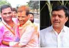जगताप कुटुंबाला भावकीतून आव्हान; राष्ट्रवादीचे राजेंद्र जगताप पोटनिवडणूकीसाठी इच्छुक