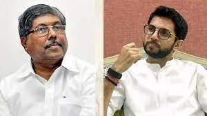  आजपासून पुण्यात प्रचाराचा उडणार धुराळा