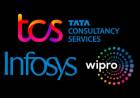 TCS आणि Infosys कर्मचाऱ्यांना आर्थिक फटका – यंदा पगारवाढ आणि बोनस दोन्ही कमी!