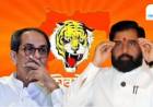 Eknath Shinde : ठाकरेसेनेतून शिंदेसेनेत नव्हे, कायम शिवसेनेतच! भाईंचा 'गोऱ्हे पॅटर्न' नेमका काय? ठाकरे नामोहरम 