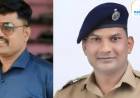 Pune : रक्षकच बनले भक्षक! भरतीत गुण वाढवून देण्याचे आमिष दाखवत महिलेवर अत्याचार; PSIसह कॉन्स्टेबल अडचणीत