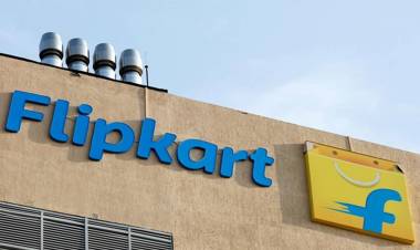  फ्लिपकार्ट आता मराठीतही !