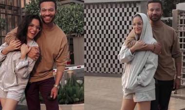 अंकिता लोखंडे लवकरच अडकणार लग्नाच्या बेडीत