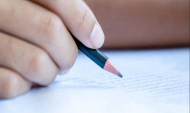 १८ ऑक्टोबर ला जाहीर होणार सेटची उत्तरतालिका