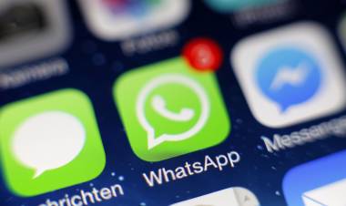 १ नोव्हेंबरनंतर व्हाॅट्सॲप होणार बंद 