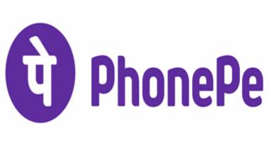 पडणार महागात Phonepe वरून मोबाईल रीचार्ज करणे 