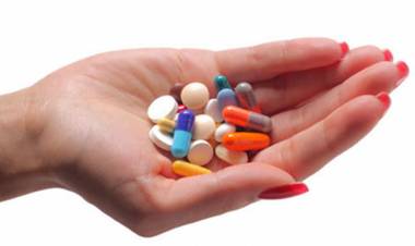 कोरोना लढ्यात आता या कॅप्सुलचा होणार उपयोग