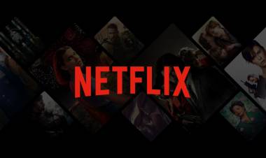 Netflix च्या ग्राहकांसाठी मोठी बातमी