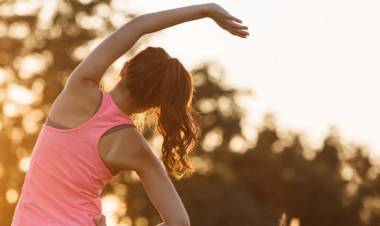 व्यायाम केले नाही तर, नकळत कोणत्या न कोणत्या गंभीर आजारांना बळी पडू शकतात