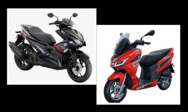 स्टाईल, वेग आणि मायलेजमध्ये कोण वरचढ?