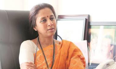 मला हनुमान चालिसा म्हणता येत नाही