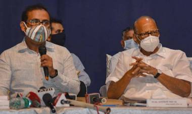 जून, जुलैमध्ये महाराष्ट्रात कोरोनाची चौथी लाट?