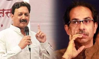 मुख्यमंत्र्यांकडून ही अपेक्षा नव्हती