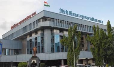 …तर आरक्षण सोडत होऊ शकते रद्द