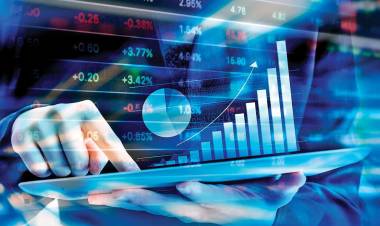  २० स्टॉक जे तुम्हाला करतील 'मालामाल'