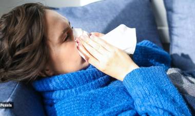 वाढल्यानंतर अनेकांमध्ये अशी लक्षणे दिसू लागतात, दुर्लक्ष करण्याची चूक करू नका