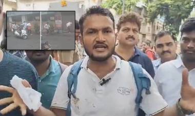 “मुलीला कोयता हल्ल्यातून वाचवलं याचा अभिमान, पण धाकधुकही, कारण…”