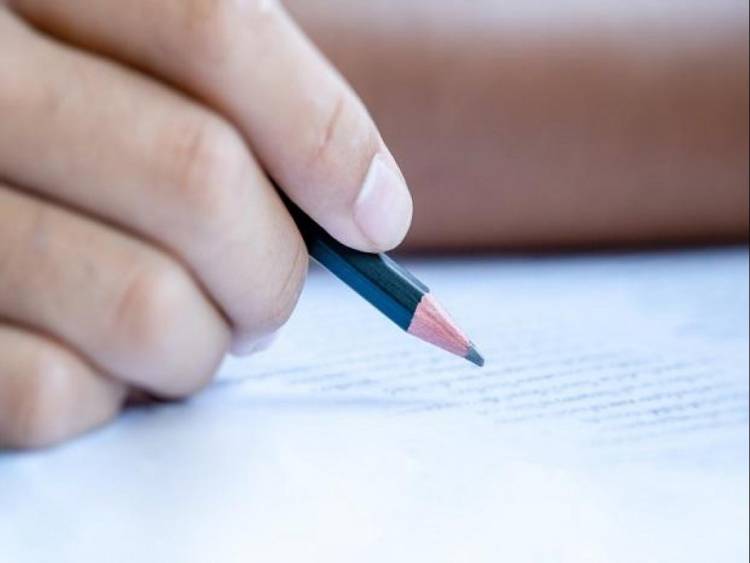 १८ ऑक्टोबर ला जाहीर होणार सेटची उत्तरतालिका