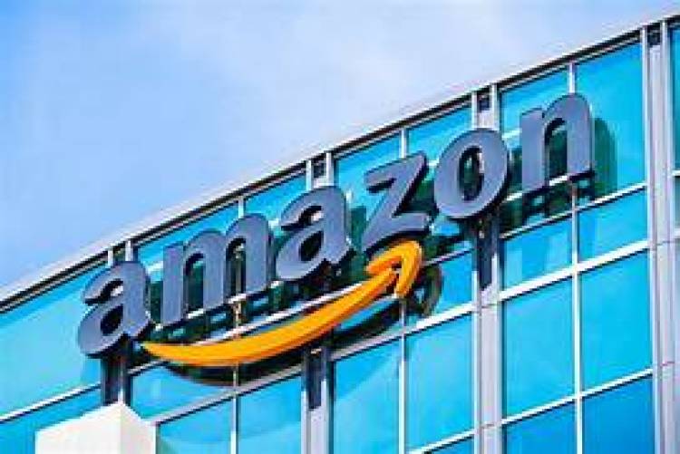 Amazon ने डिजिटल गोल्डवर कॅशबॅकची केली घोषणा