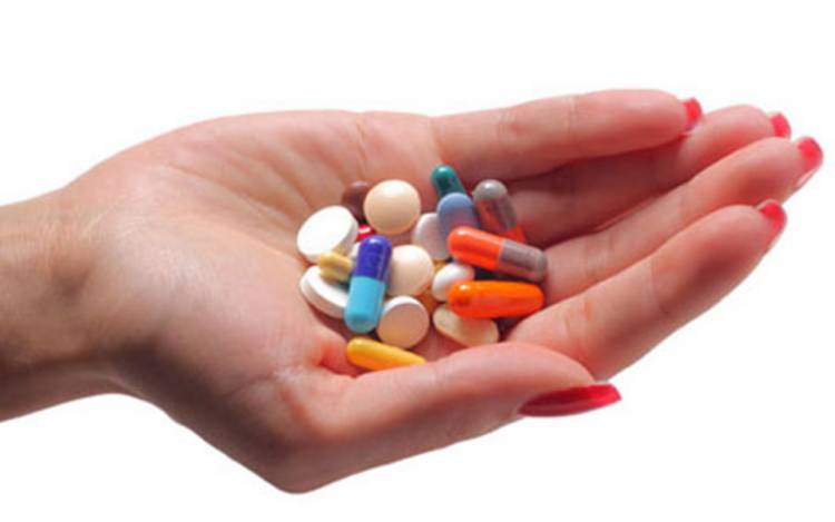 कोरोना लढ्यात आता या कॅप्सुलचा होणार उपयोग