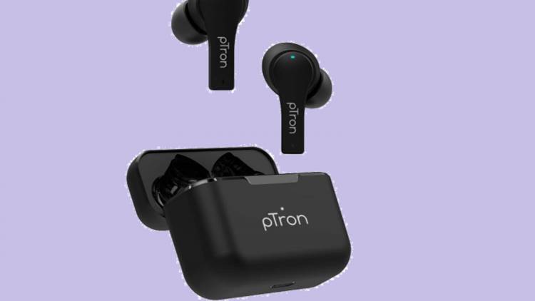 भारतीय ब्रँड; Bluetooth Earbuds १३०० रुपयांपेक्षा कमी किंमतीत 