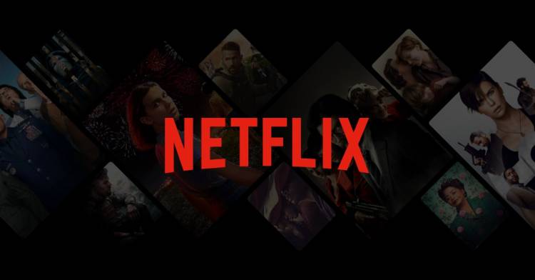 Netflix च्या ग्राहकांसाठी मोठी बातमी