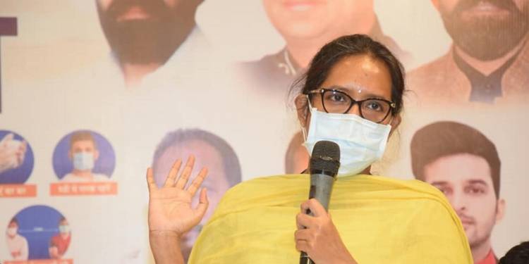 टीईटी परीक्षा गैरव्यवहारात सहभाग घेतलेल्या सर्वांवर कठोर कारवाई