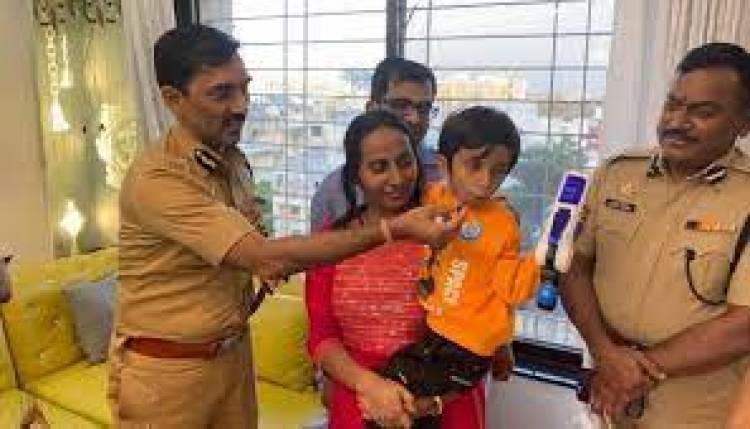 सीसीटीव्ही कॅमेरे फक्त दंड वसूल करण्यासाठीच आहेत