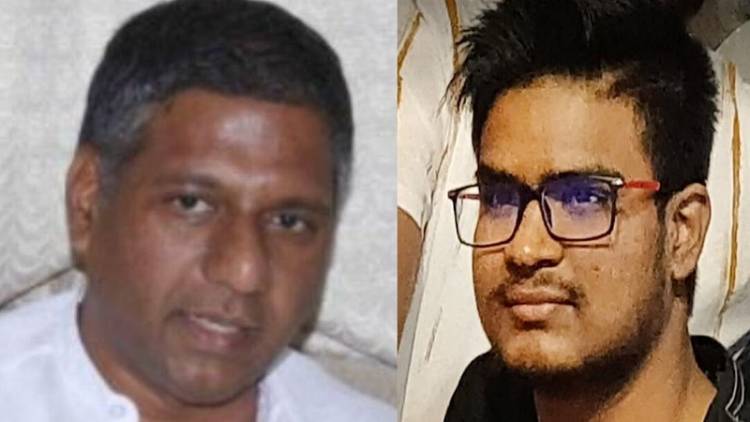 युक्रेनमधून भारतीय विद्यार्थ्याचा मृतदेहाऐवजी…;  BJP नेत्याचं वादग्रस्त वक्तव्य