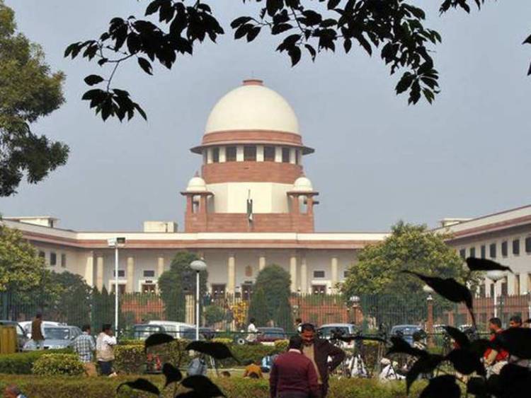  सर्वोच्च न्यायालयाचा राज्य सरकारला धक्का; निवडणुका दोन आठवड्यात जाहीर करण्याचे आदेश