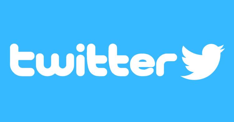 Bussiness Profile साठी ट्विटरवर आले नवे फीच