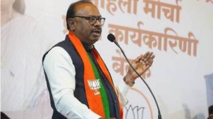 “कसबा-चिंचवड पोटनिवडणूक बिनविरोध व्हावी”