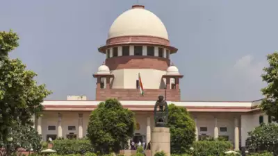 महाराष्ट्र सरकारला मोठा दिलासा